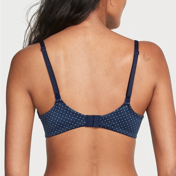 Body by Victoras Secret Demo Bra - Picture 3 of 3